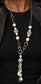 Designated Diva (silver)