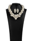 Regal (2020) pearls
