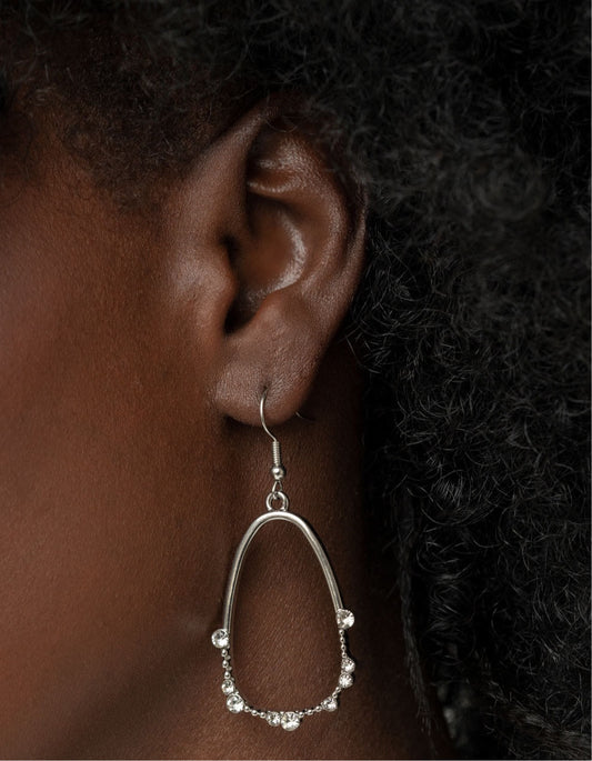 Silver and green (3/21)