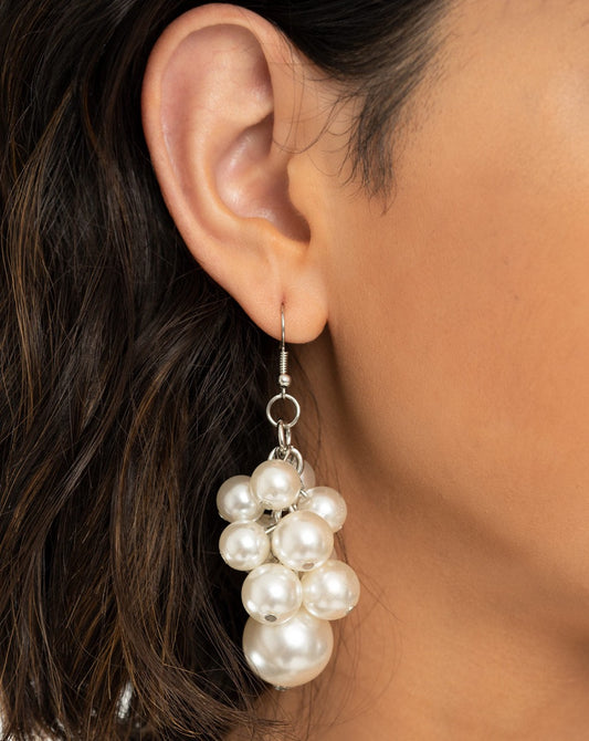 Regal (2020) pearls