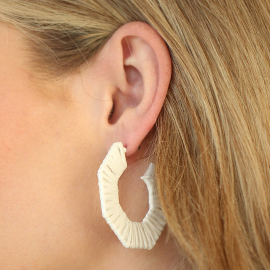 Fabulously Fiesta (white)