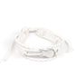 Lead Guitar (white)