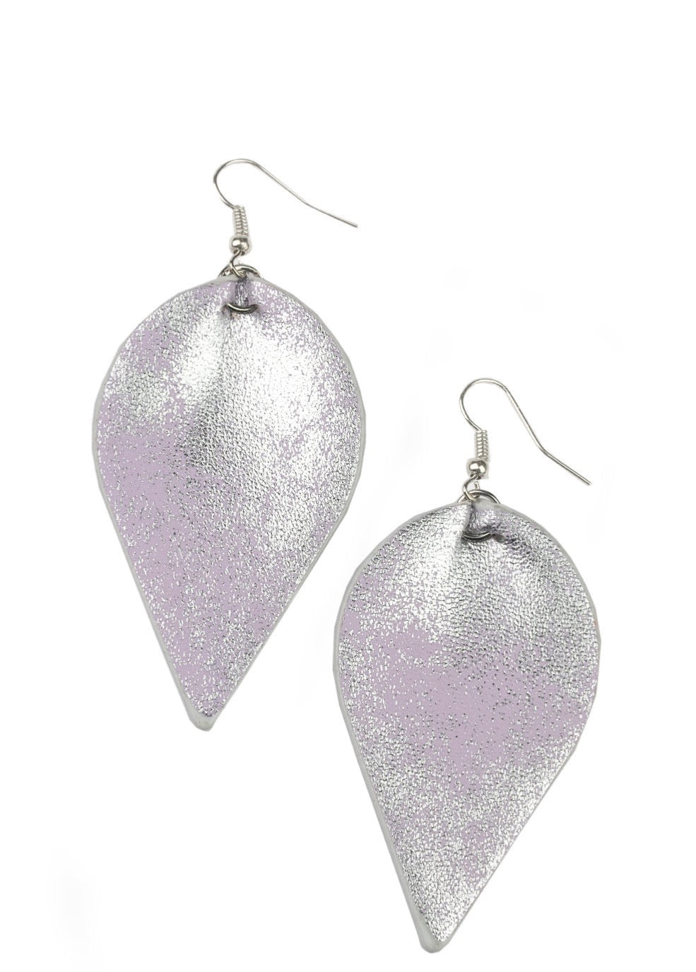 Enchanted Simmer (purple)