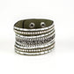 Rhinestone Rumble (green)