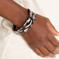 Glaze Daze (black)
