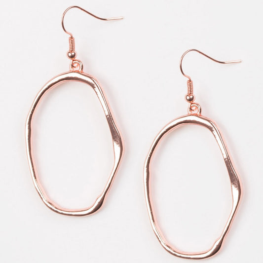 Eco Chic (copper)