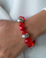 Ice Ice Breaker (red)