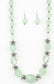 Dine and Dash (green)