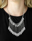 Venturous Vibes (silver)