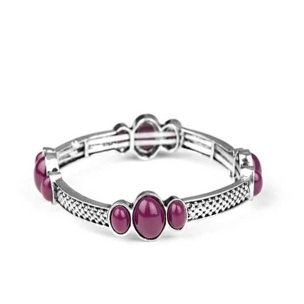 Instant Zen (purple)