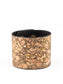 Cork Congo (brass)
