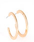 Be All BRIGHT (gold)