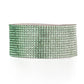 Fade Out (green)