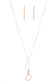 Shapely Silhouettes (copper)