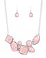 So Jelly (pink)