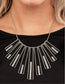 FAN-tastically Deco (black)