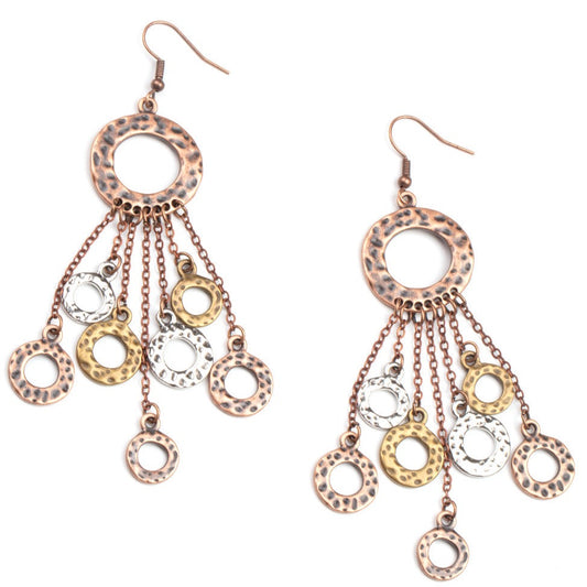 Right Under Your Noise (multi)