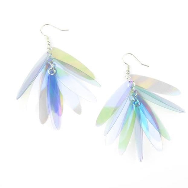 Holographic Glamour (multi)