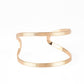 Grenada Goddess (gold)