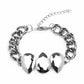 Bring Your Own Bling (black)