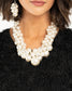 Regal (2020) pearls