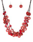 Wonderfully Walla Walla (red)