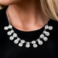 Top Dollar Twinkle (white)