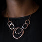 Progressively Vogue (copper)