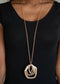 Urban Artisan (gold)