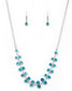 Super Starstruck (blue)