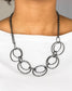 Urban Orbit (black)