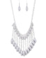 Venturous Vibes (silver)